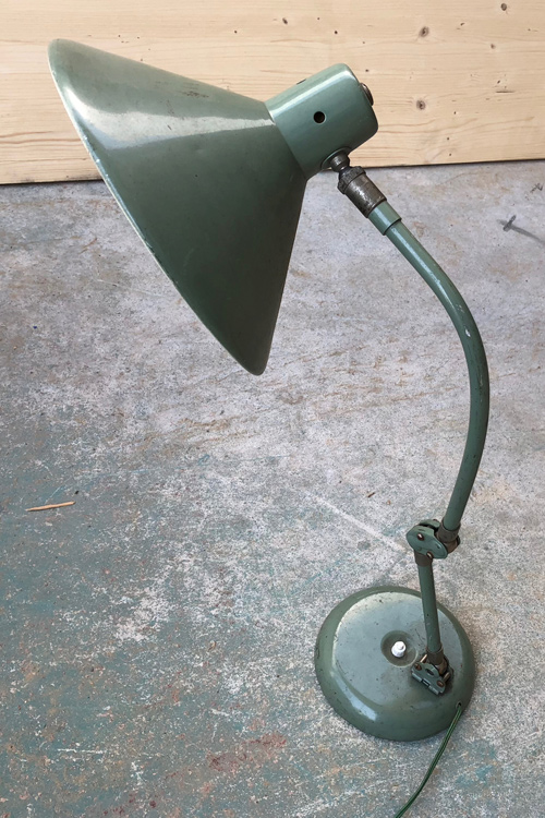 desklamp_raw